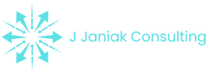 J Janiak Consulting